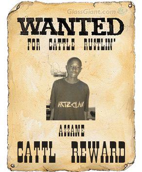 REWARD