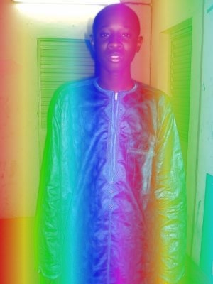 azoupy